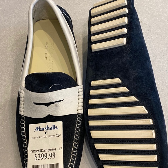 Loafers_&_Slip_Ons